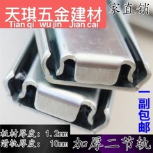 �Ӻ���܉��������܉��܈��o���L�黬������3�������ᾏ�_��܉