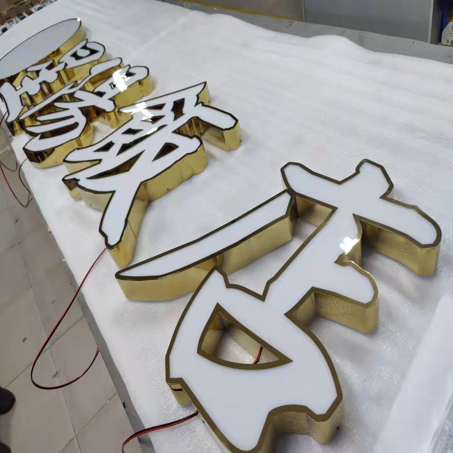 9f0ddbae8590a4b27f8494bc035a27