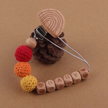 �¿���׃���Ʒ��ͨ����A ���ጚ��DIY��ë�����ɫҧҧ�����