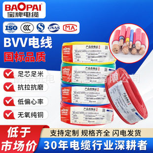 ������|BVV늾����˼��~16/25/35/50/70ƽ���^���p���M���~о��