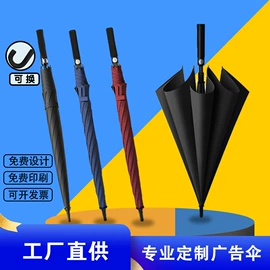 雨伞;晴雨伞;遮阳/太阳伞