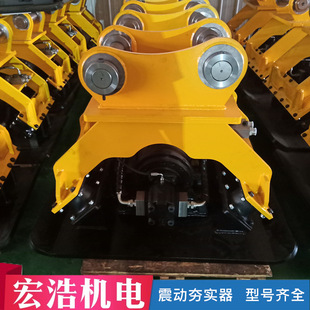 ���̽��B����Һ���R�_�����C �ھ�C�پ����Dƽ�及���C