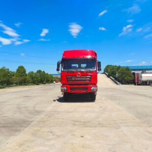 ����ڙCƽ���\ݔ܇���b�S60,75,150�ڙC�ϰ�܇�����Xһ�v