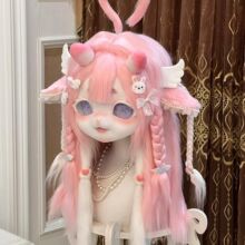 ��Ʒ�F�^�F؛��Ʒԭ���F�bԭ����ϵ�Fkig�ɐ�ֱ����Ů��ͯ���]