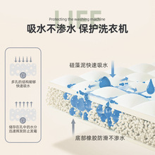 LͲϴCm։|wˮw|ӹല^m|