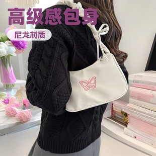 �n����������������Ů2026�¿���r�д̽�Ҹ�°��ٴ�μ������