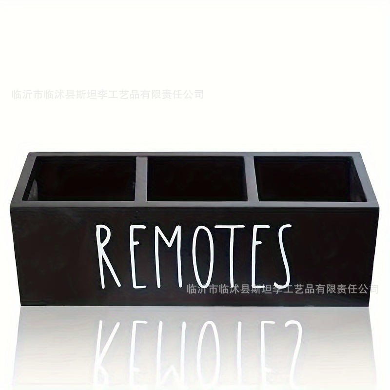 9a194a3e-4aa7-4800-972e-07e5de