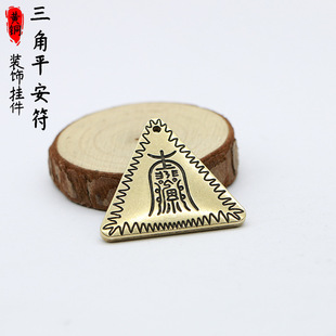 �S�~����ƽ�������~耳׿ے���͹ń�����܇耳׵����x���YƷ���l