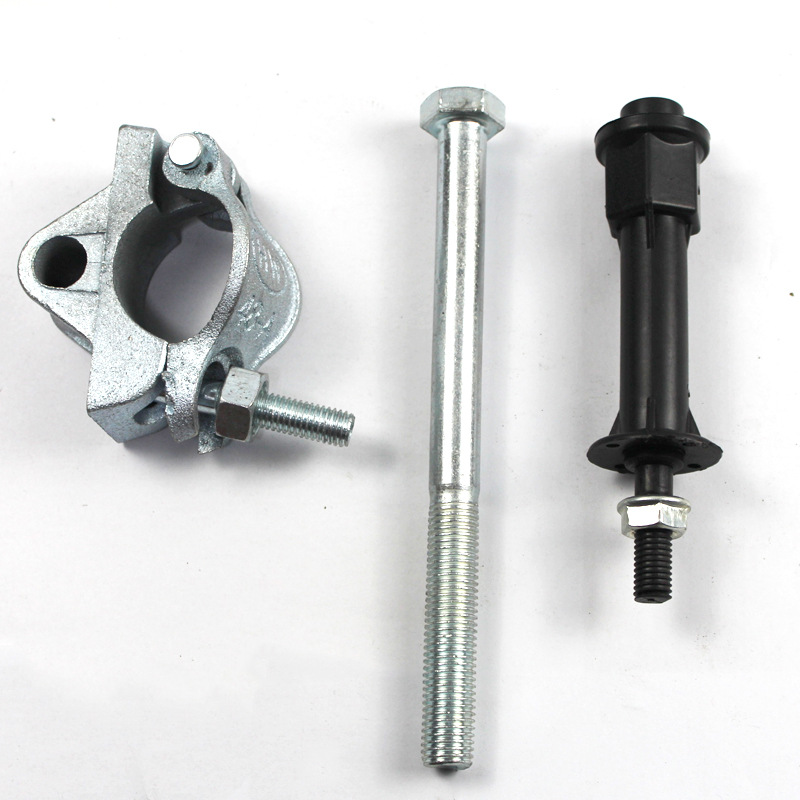 Piezas de pared conectadas 16*200 --- 1kg