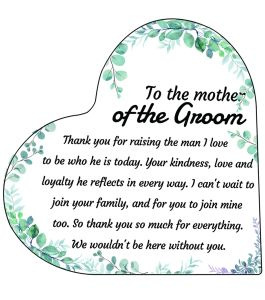 10*10*1 사랑 모델 A395