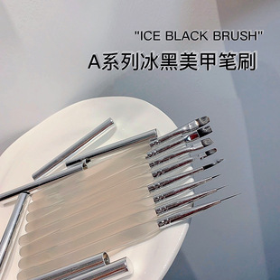 ��ʽ���ڎ��w���׹Pˢ���b�߶˲��L���������⯟�P���׵ꌣ��ȫ��