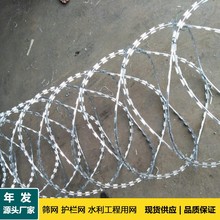 ���ڟ���\���\��Ƭ�̾���Ƭ���I�W���K �����ε����F����������