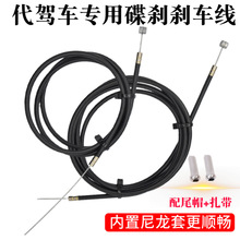 12��14����{�ۯB܇늄�܇��܇ǰ��x܇�����x������ܾ�о���b