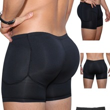 C��ʿ�Ӊ|͸�����΃�ѝ �Ӻ��ƨ���S���N��ƽ��ѝ �������΃�ѝ