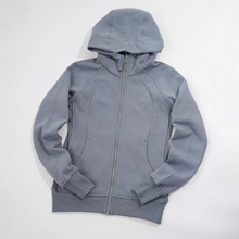 2025scuba�ӽq����lu�l�����׼ӽqŮ�����̿������ﶬ���Bñ��Ů