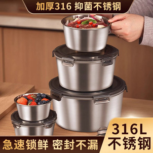 316���P䓱��r��ʳƷ���A���Ұ�ͺ�ˮ���㮔���ܷ⎧�w����
