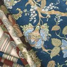 �W���ŵ��Ứɳ�l��������ѩ�᠖���ܗl�y�Ҿ��b��Ϸ���1.45��