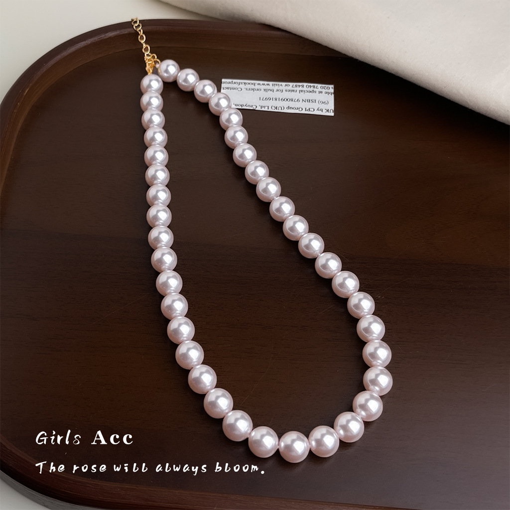 未标题-1-恢复的_0023_耳语场景新水印 拷贝 4.jp