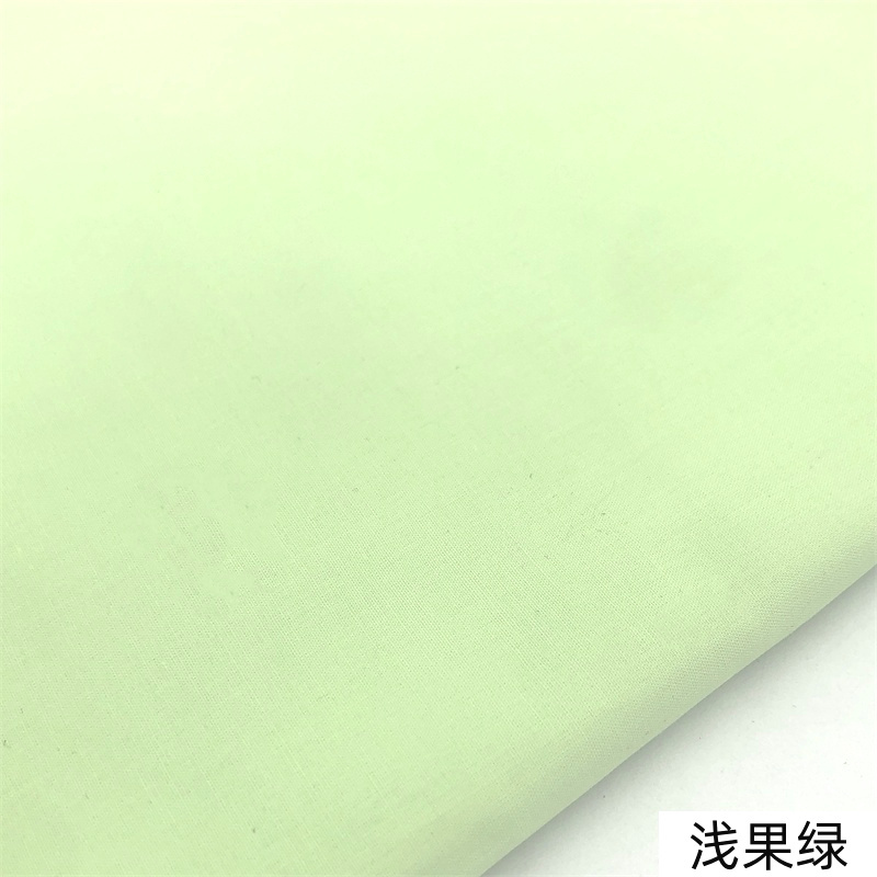 薄い高密度 60 カウント無地模造テンセル生地ドレスシャツトップス衣類生地 diy|undefined