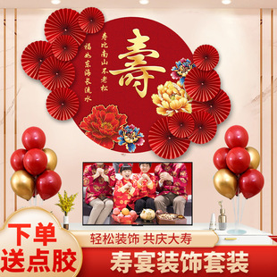 �����^�۲��ÿ͏dף�۱��������Չ��ְְִ�ۉ��ǉ����������