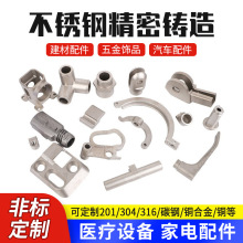 ���P�304/201�����T�����D�ǘ˼ӹ��T���������Cе����S��