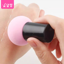 ���]/�ۓ�H1Z56-СĢ���^�A�^���y���d���J���y����|