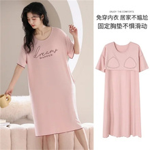 ļ˯Ů2024¿؉|Īe⴩Ҿӷ˯ȹŮ