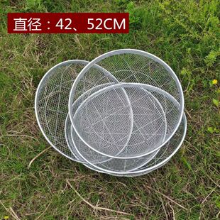 �F�Y���^�V�F�z�֘ӺY�@ˇ�Zʳ�Y�������F�z�N���Y��������x�F�Y