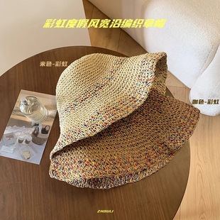 �ֹ��ʾ��ݾ��O��ñŮ�ļ�͸���@ĘСˮͰñ��ñ�ܷ���߅��ñ��