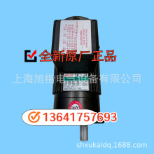 SESAME���f���ஐ��늄әCG11V200S-M18���쵶�P늙CG11V100S-M20