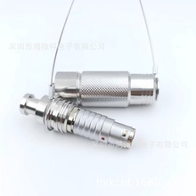 ���P䓷�ˮ�w����ԭ�bTϵ��2T���ղ��^��ˮ���ܲ��^�͸ߜ������|