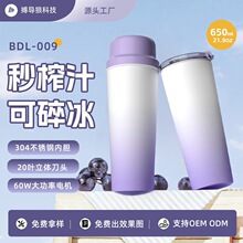 �¿�羳���������ر���Ͱ����P䓱�y����ե֭����ᱣ�ر��Ա�