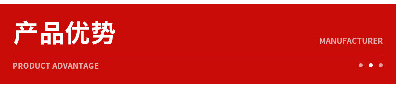 lQDPJwECJSNQFXTNFeLNAxawop9WvY