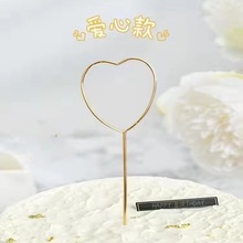�������b���]��������Ϟ�T�o���Ɍ�Ϟ�T�W�t��Ů���ՈAͲϞ�T��