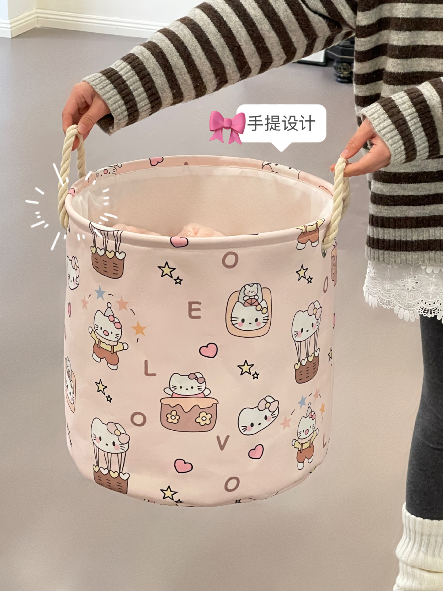 2025-03-14 134625.jpg