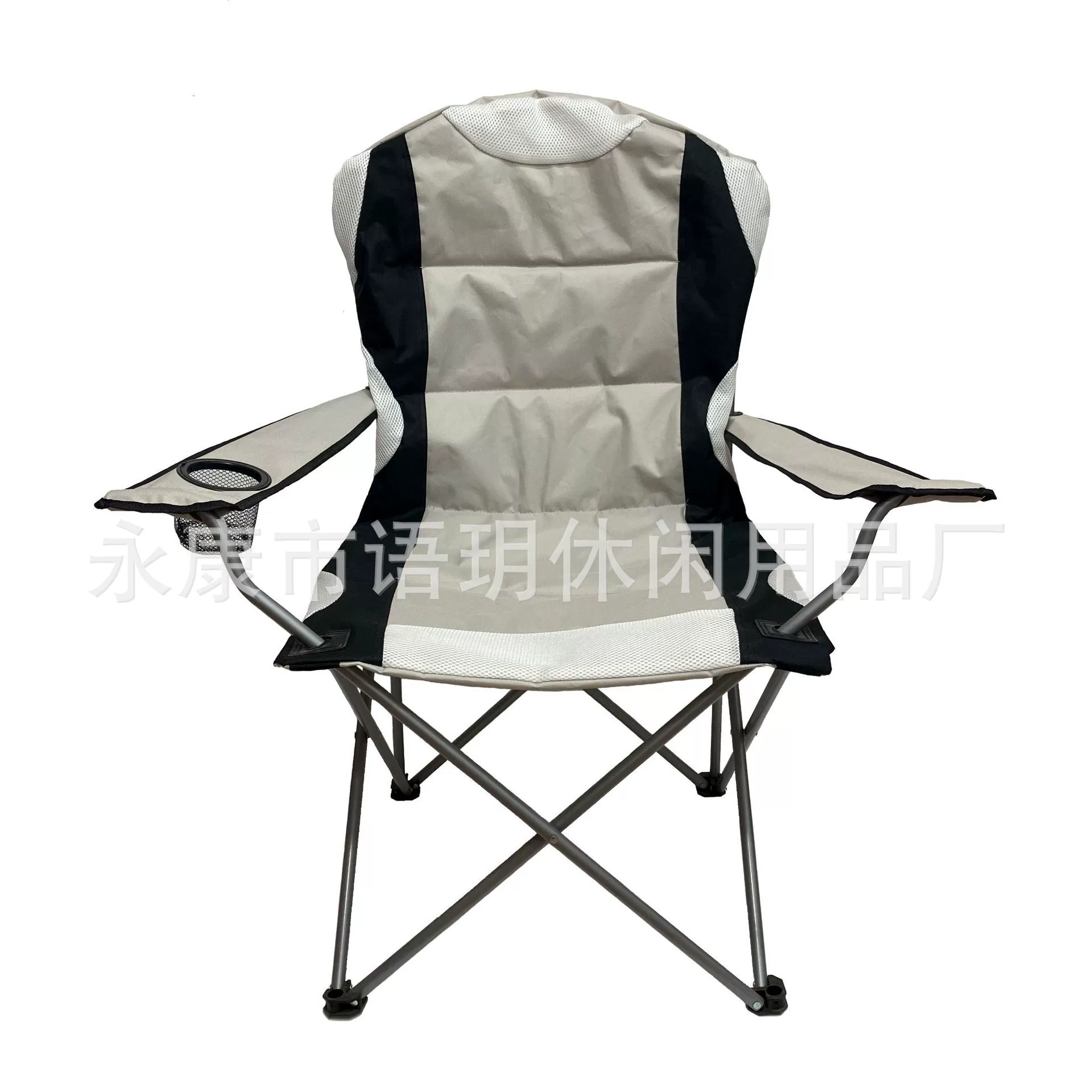 Фабрика оптовая продажа наружные складные кресла пляжные кресла для кемпинга складной стол стул портативный кемпинг рыболовный табурет с хлопчатобумажным креслом