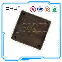 MCF5407AI162���ɵ�·ic ����Ԫ����MCF5407AI1 MCF5407