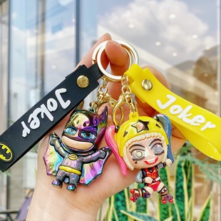 �羳����С�����耳׿���С��Ů��������b耳��؈Ů�������