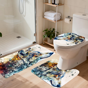 2026��Ʒ�����D���Ҿ��b��T�d�T�|�RͰ�w�|�RͰ������b������ˮ