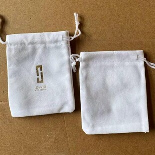 ��ɫ�q���C��LOGO�F؛ �߶˽q�������ռ{���ڴ�