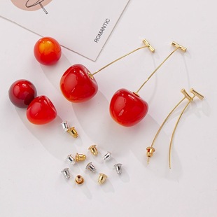 ����܇���Ӛ��|ɭϵˮ�����w���ٶ��h���Ӳ������DIY�ֹ�����