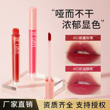 �n���������Fˮ�д����@�׿ڼt�̝��־ò�մ���W��ƽ�r���ⴽ����