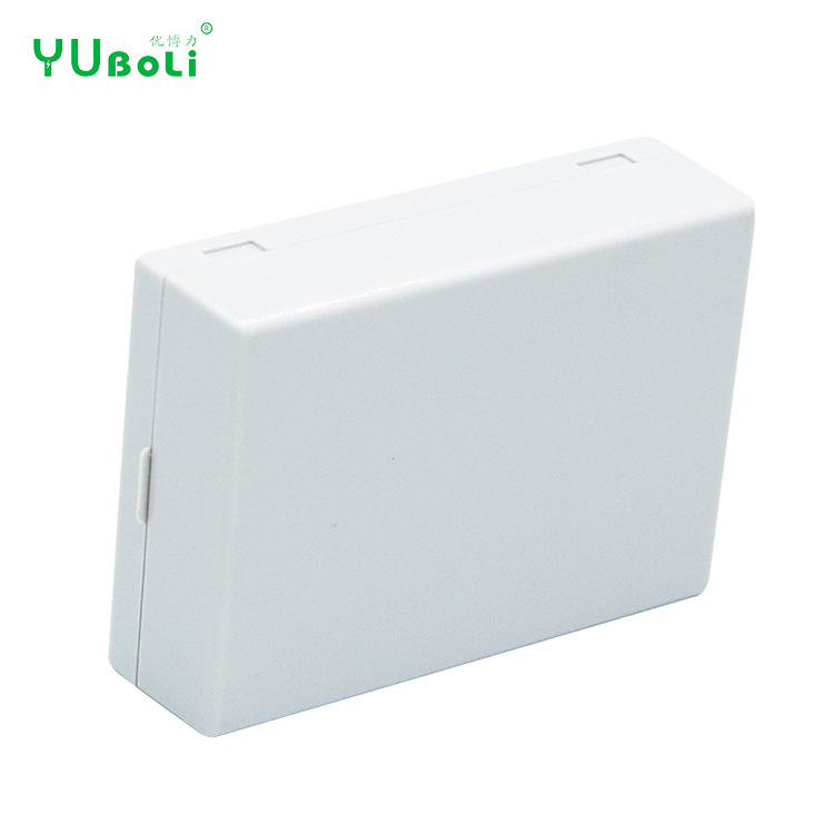 Ventas directas de la fábrica aplicable a Canon LP-E8 EOS 550D beso X5 cámara digital decodificación completa batería