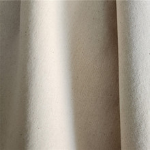 ȫ��140��5������C21X21ƽ�y�޲�60X58�������l