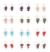 ��ɫ���Ѷ�������ins��Ůˮ���������� ����AA3494