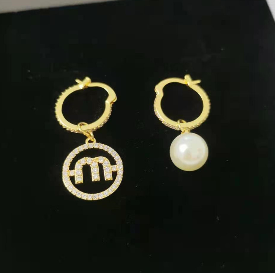 微信图片_20210404100543