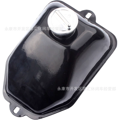 Fuel tank 50-110Cc Quad Sunl Roketa