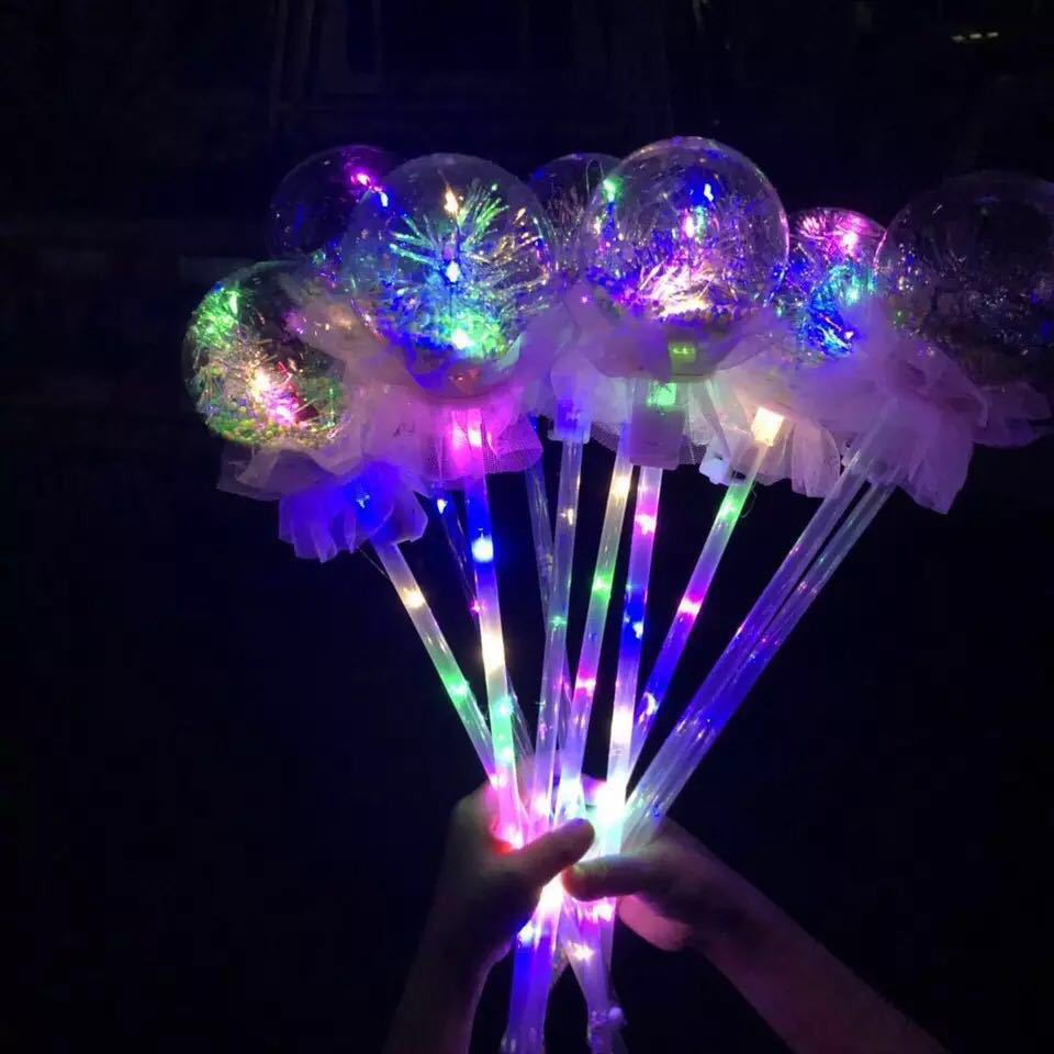 微信图片_20190603155422