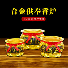 ���S���l�����~�Ͻ�Ӻ���t����ҾӼ��õ����R����ݠ����