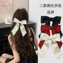 �����Y�h���l�A�߼��е��Rβ�����l���������L���ɊA����A�l�Ů